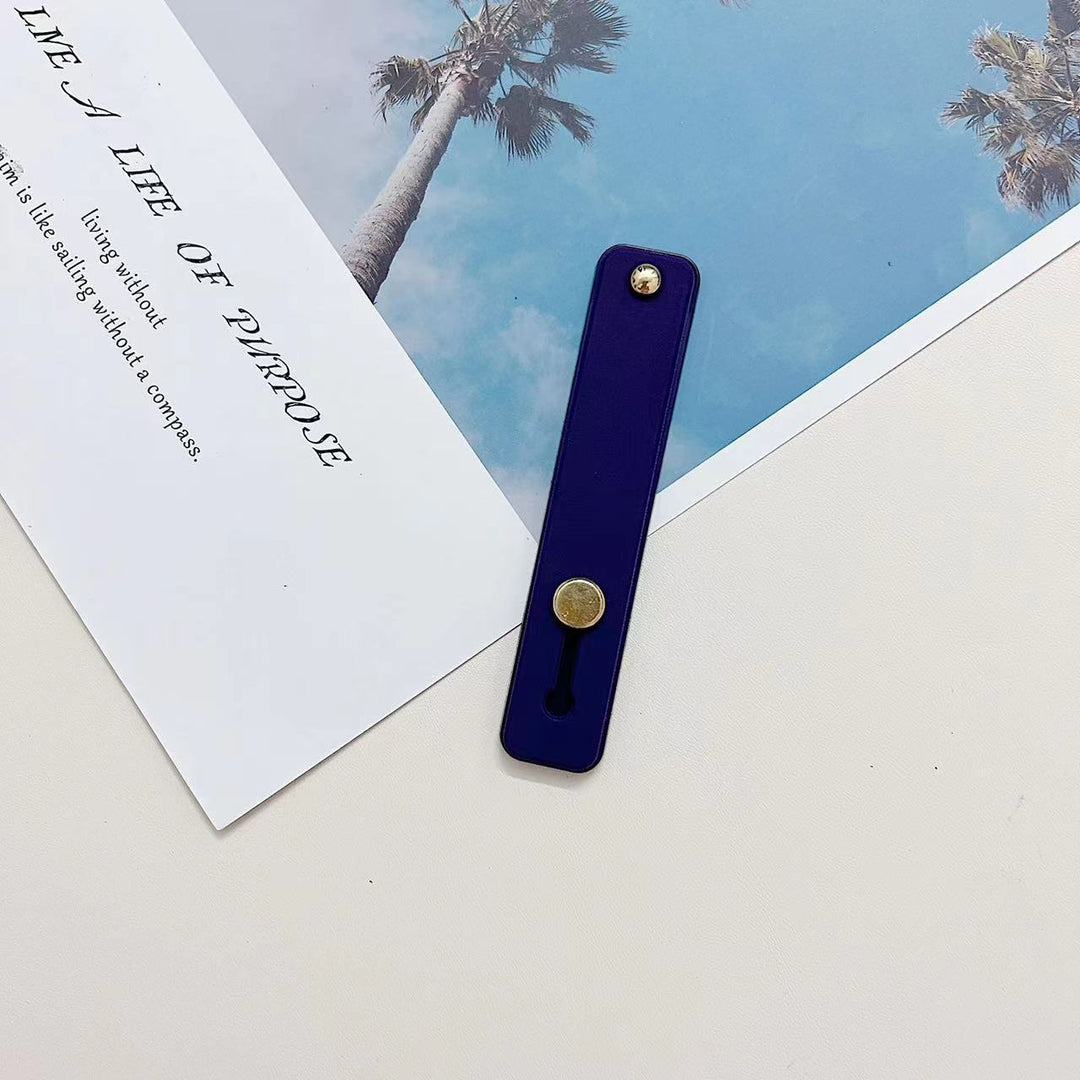 Versatile Bookmark Holder Kalsten