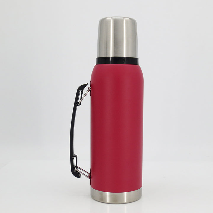 Thermos flask Kalsten