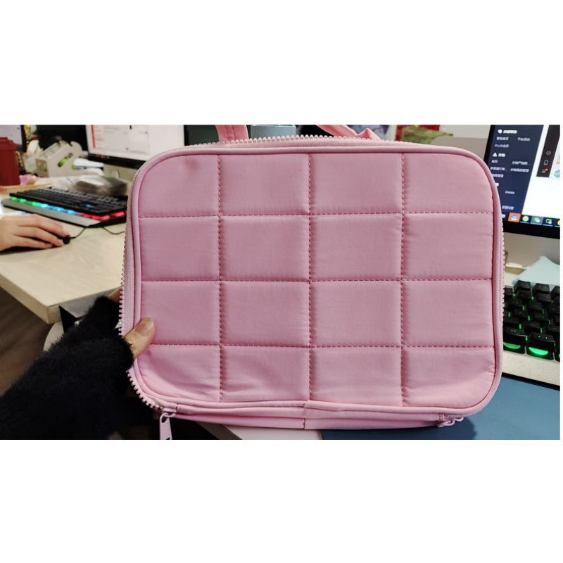 Stylish storage bag Kalsten