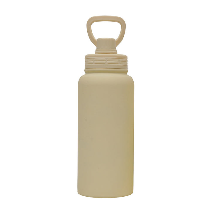 Unisex Insulated Drinking Bottle Kalsten
