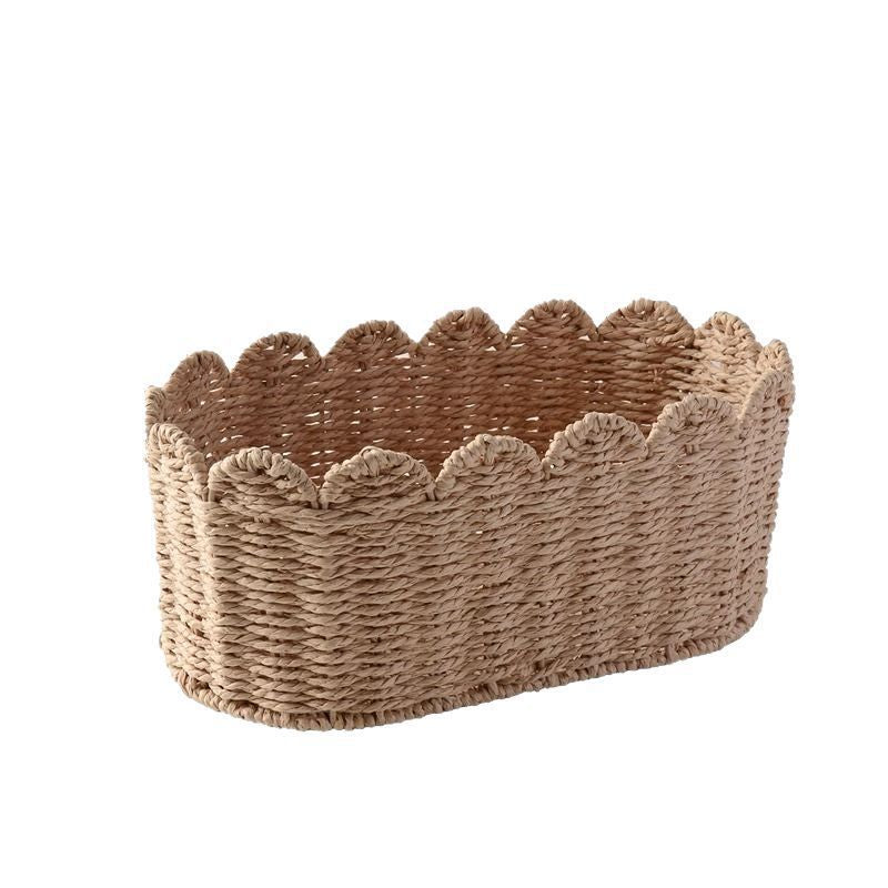 Storage basket Kalsten