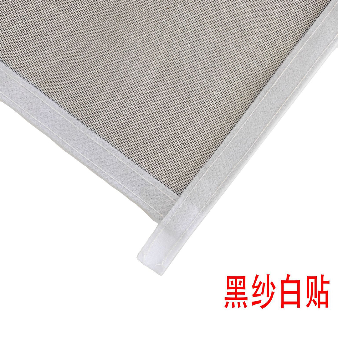 Insect screen with durable frame by Kalsten
