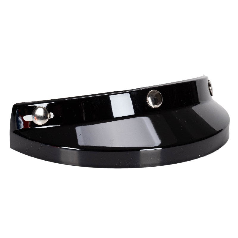 Safety Visor Shield Kalsten