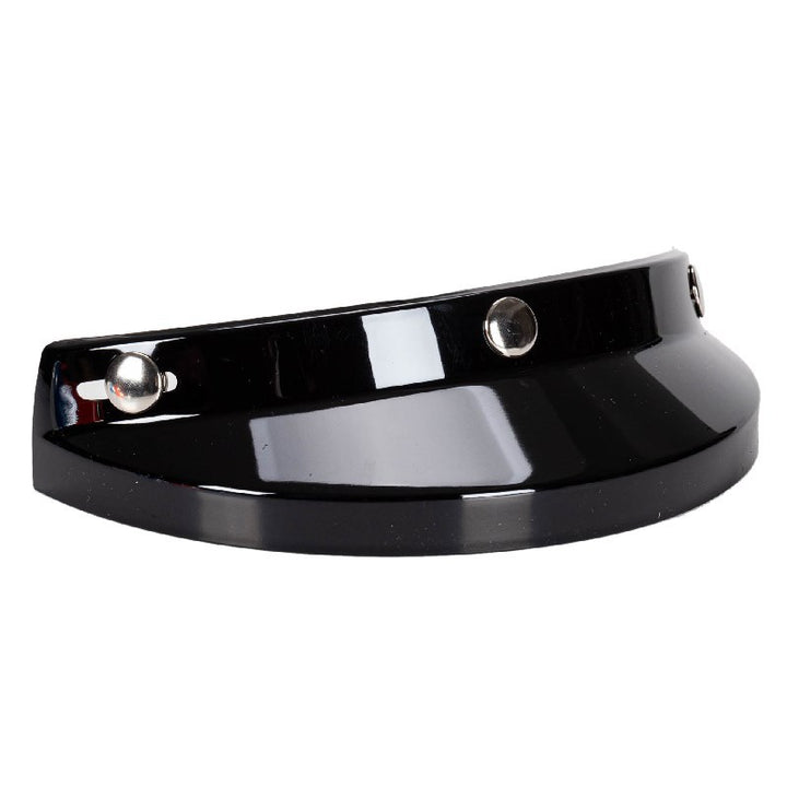 Safety Visor Shield Kalsten