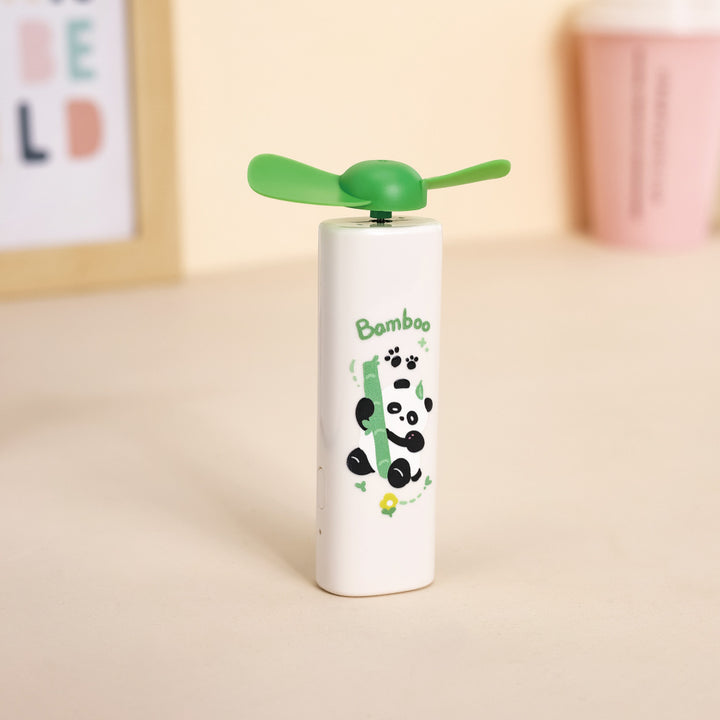 Women's Creative Toy Kalsten