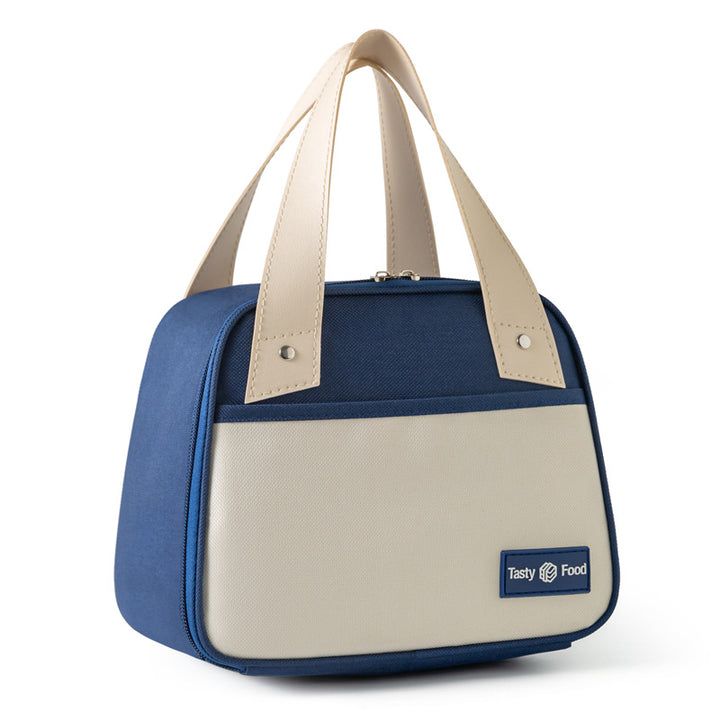 Insulated Food Storage Bag Kalsten