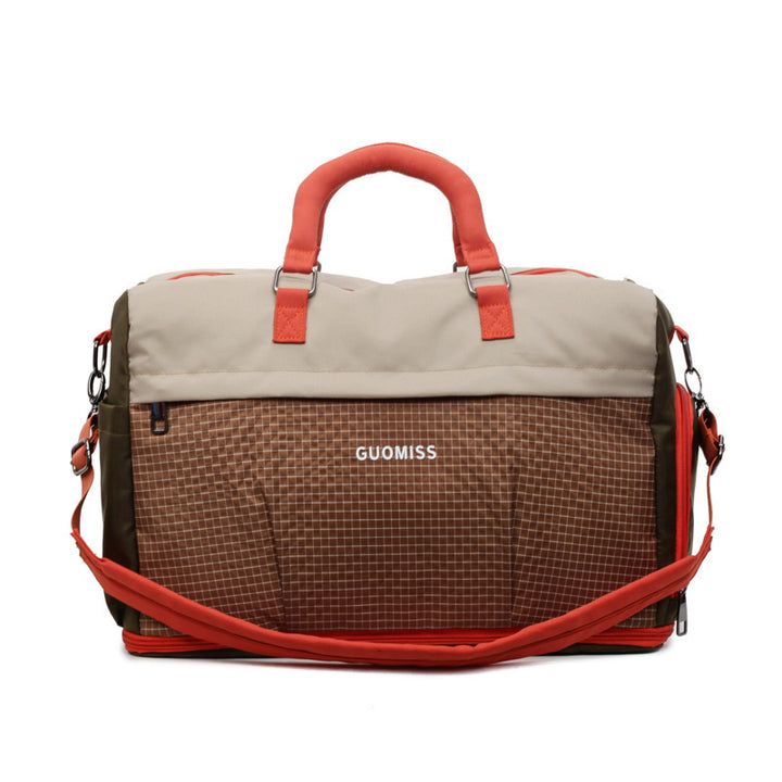 Versatile Travel Kalsten
