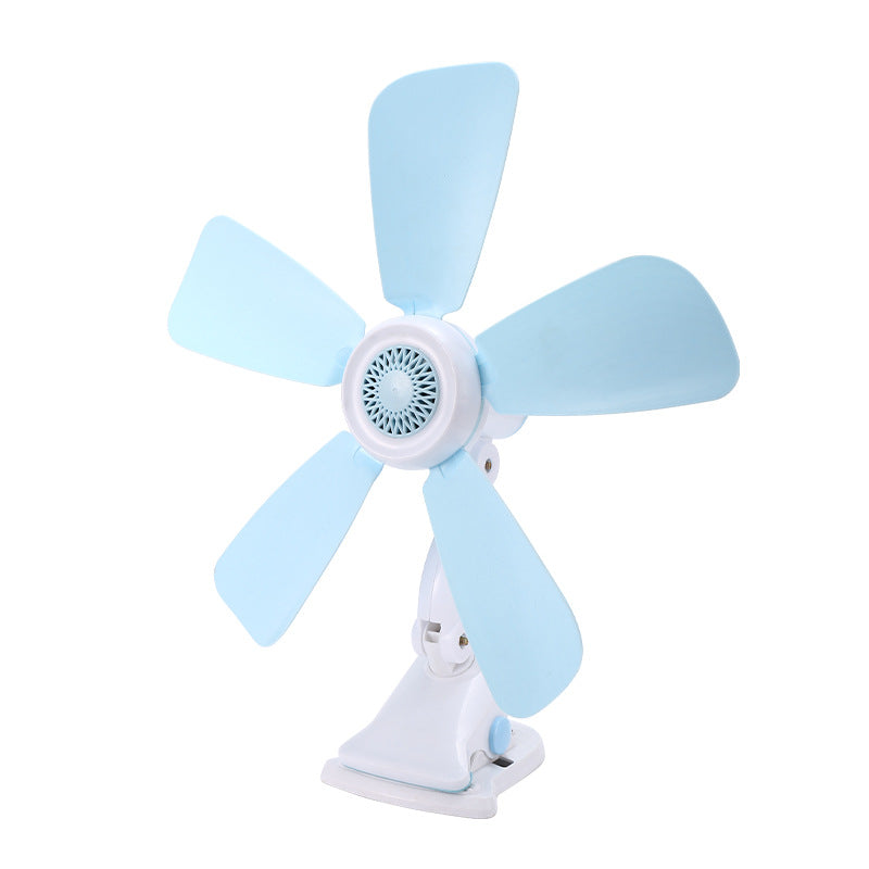 Unisex Wall Fan Kalsten