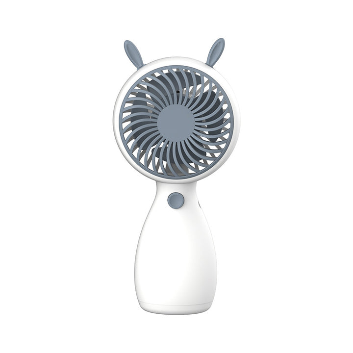 Unisex Portable Mini Fan Kalsten