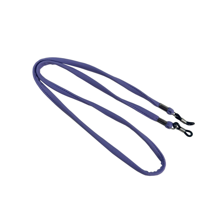 Adjustable Eyewear Retainer Strap Kalsten