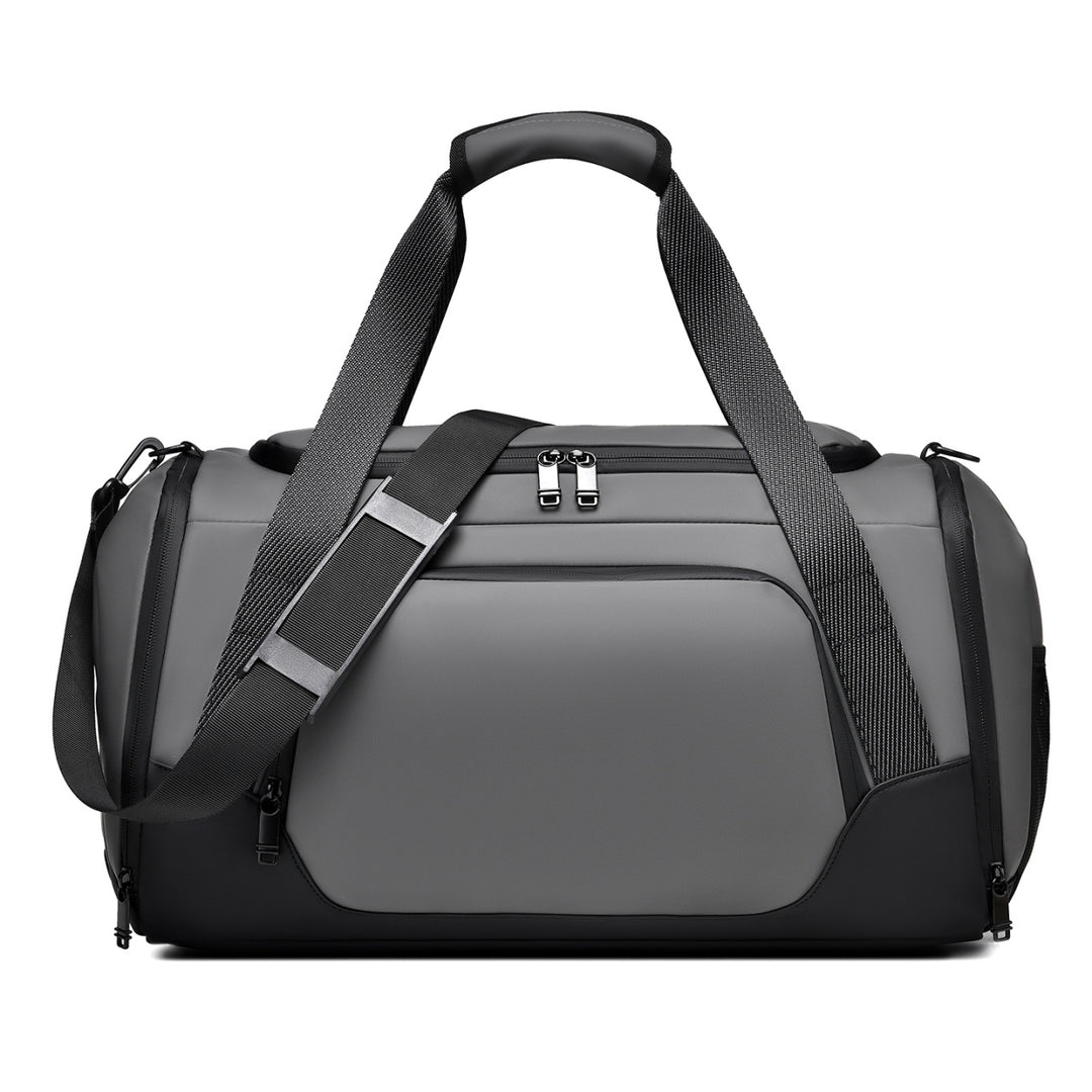 Multi-Functional Sports Duffle Bag Kalsten