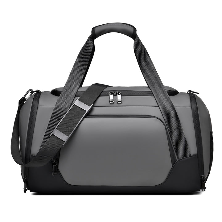 Multi-Functional Sports Duffle Bag Kalsten