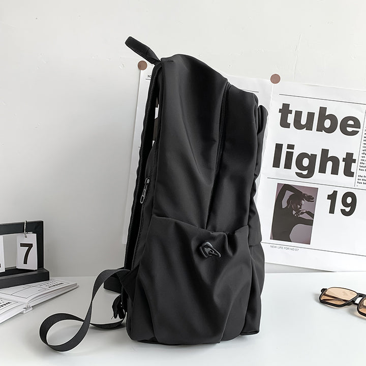 All-Weather Durable Travel Backpack Kalsten
