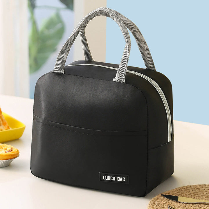 Insulated Food Preservation Lunch Bag Kalsten