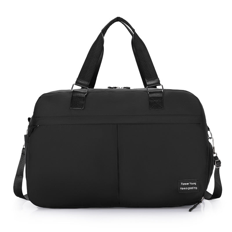 Versatile Sports Duffle Bag Kalsten