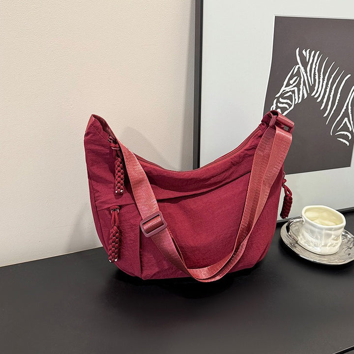 WoMulti-Functional Crossbody Sling Bag Kalsten