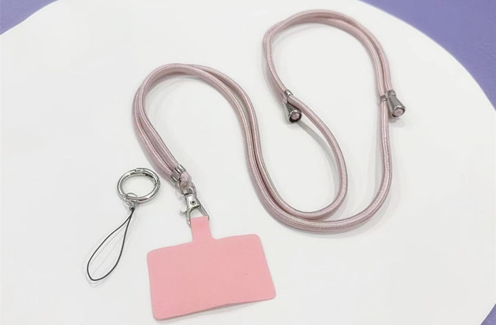 Durable Multi-Purpose Lanyard Kalsten