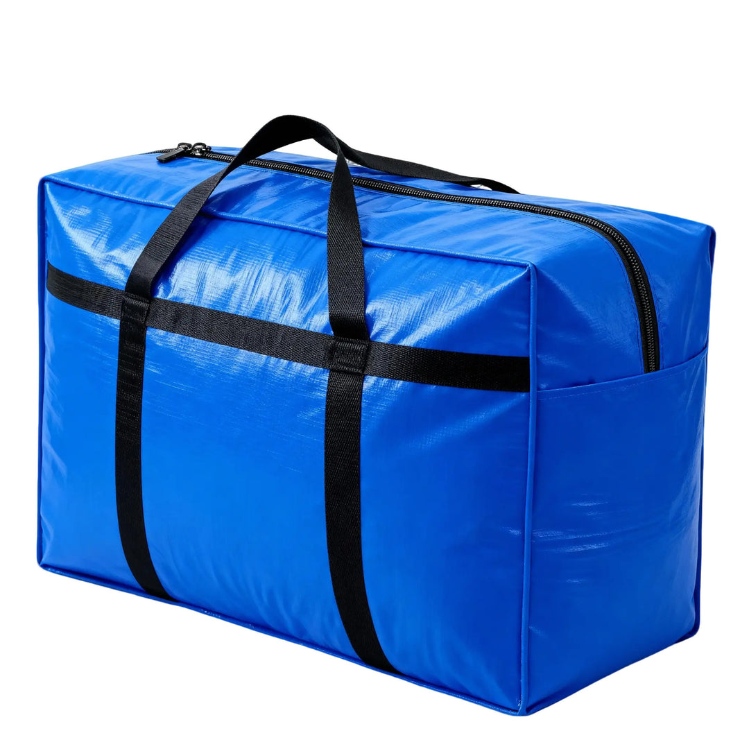 Durable Travel Utility Bag Kalsten