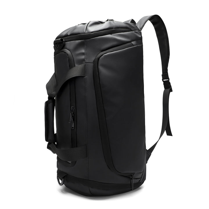 Heavy-Duty Travel Duffle Bag Kalsten