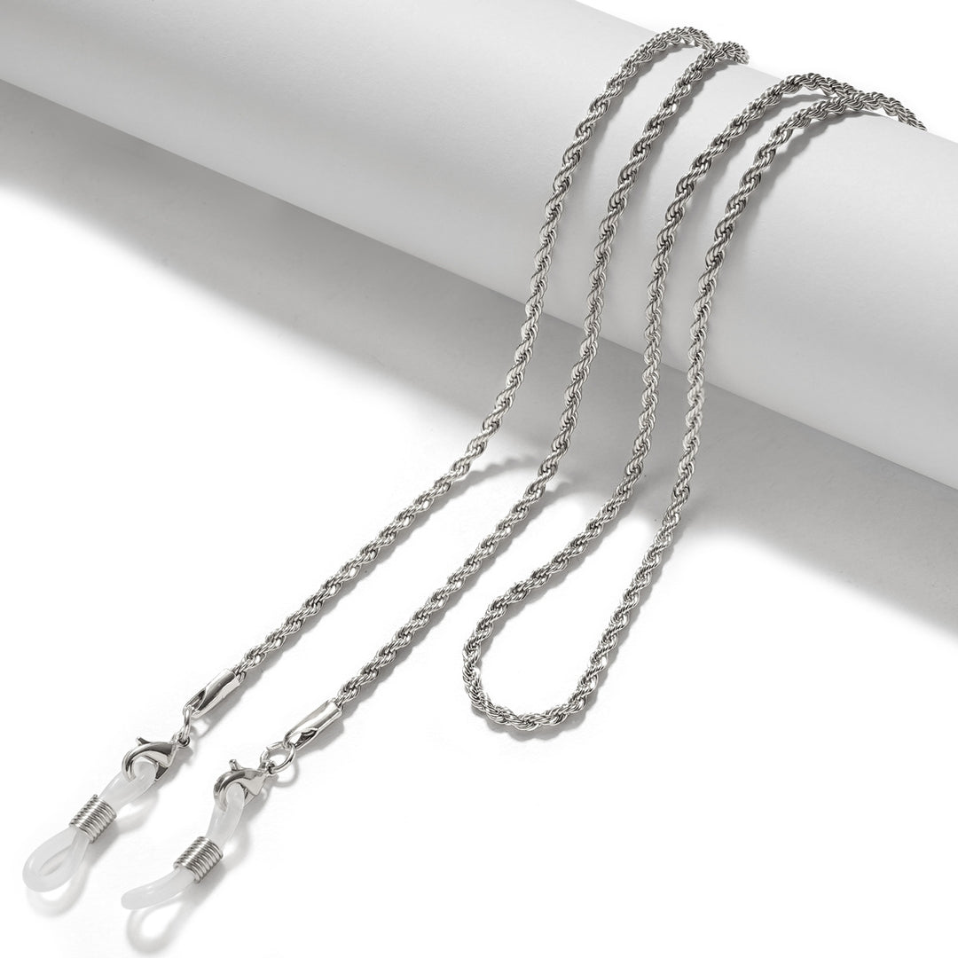 Chic Chain Eyewear Holder Kalsten