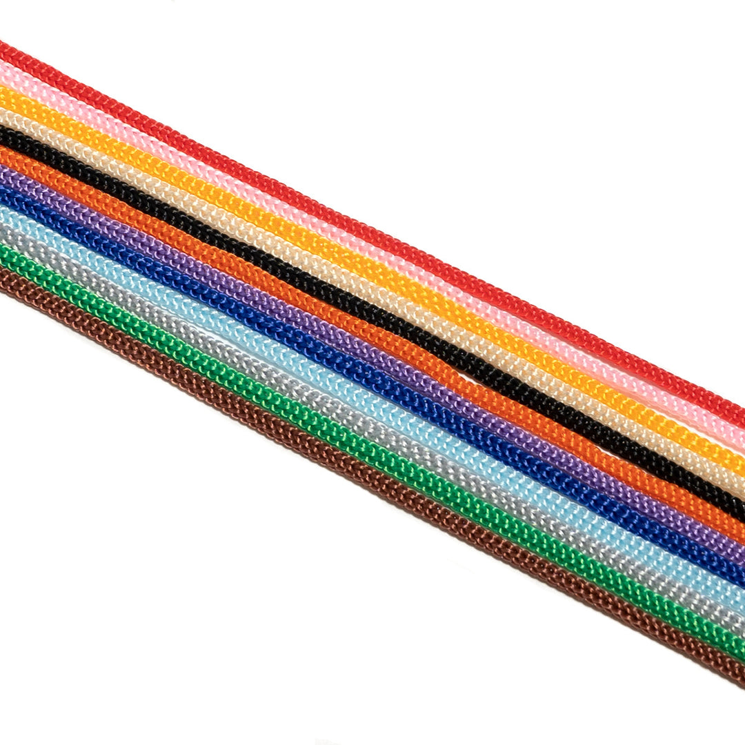 Durable Eyewear Retaining Strap Kalsten