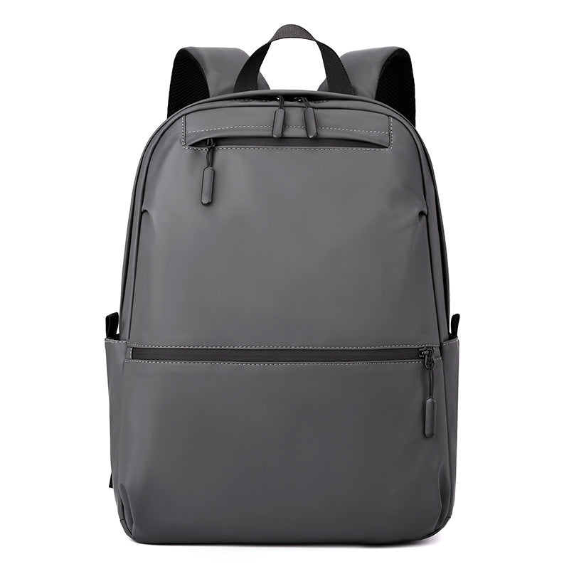 Stylish Anti-Theft Laptop Backpack