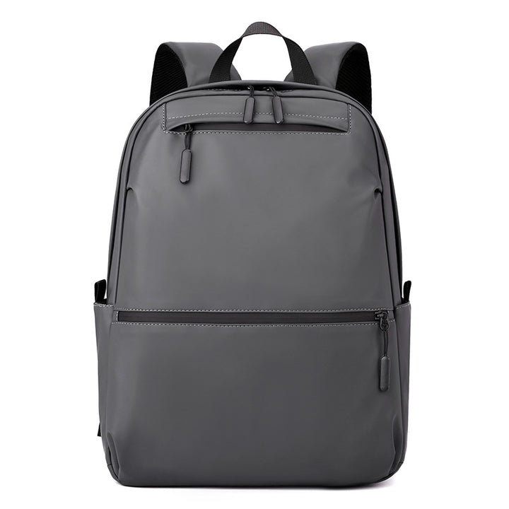 Stylish Anti-Theft Laptop Backpack