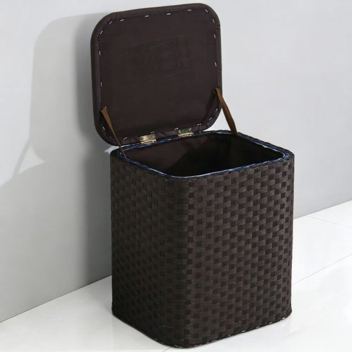 Multifunctional Storage Chest Kalsten