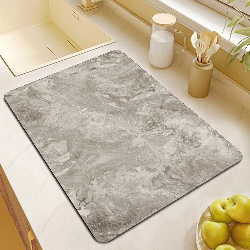 Kitchen Anti-Fatigue Mat Kalsten