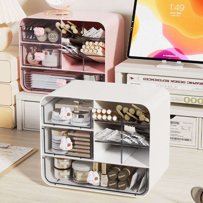 Multi-Functional Desktop Organizer Kalsten