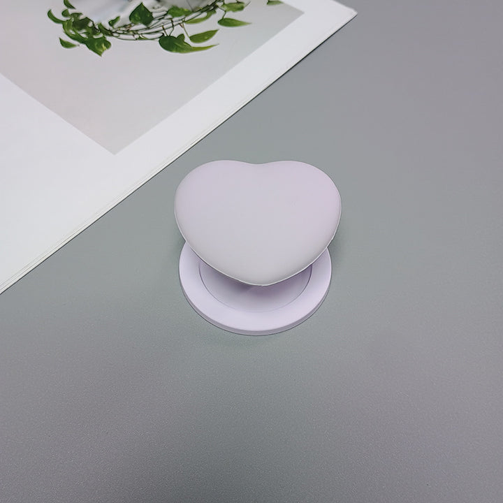 Heart-Shaped Phone Grip Kalsten 1787058272