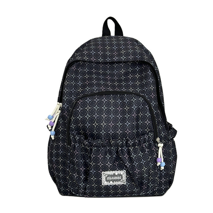 Whimsical Daily Use Backpack Kalsten