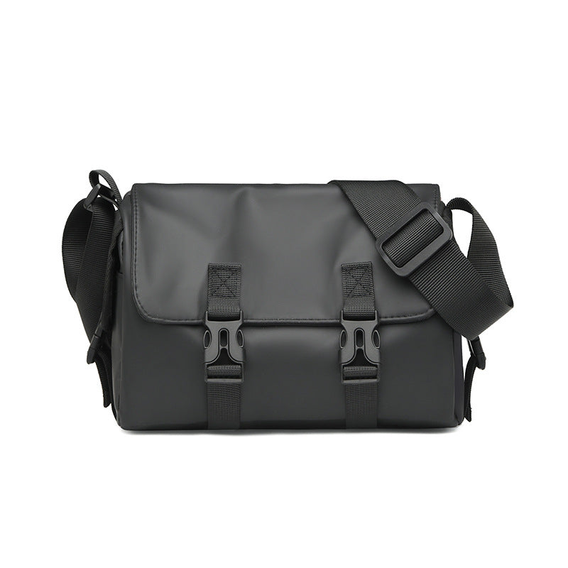 Messenger Bag Kalsten