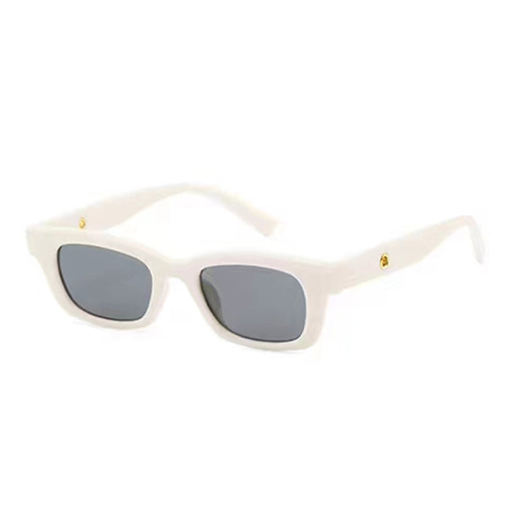 Women's Designer Sunglasses with Trendy Tortoiseshell Pattern Kalsten
