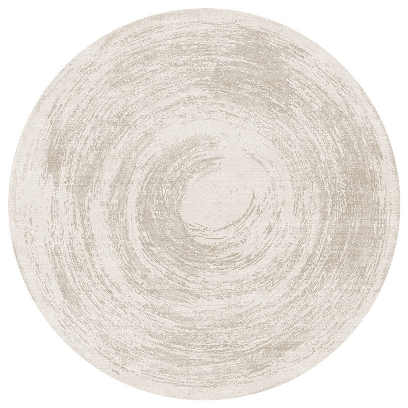 Abstract Pattern Carpet
