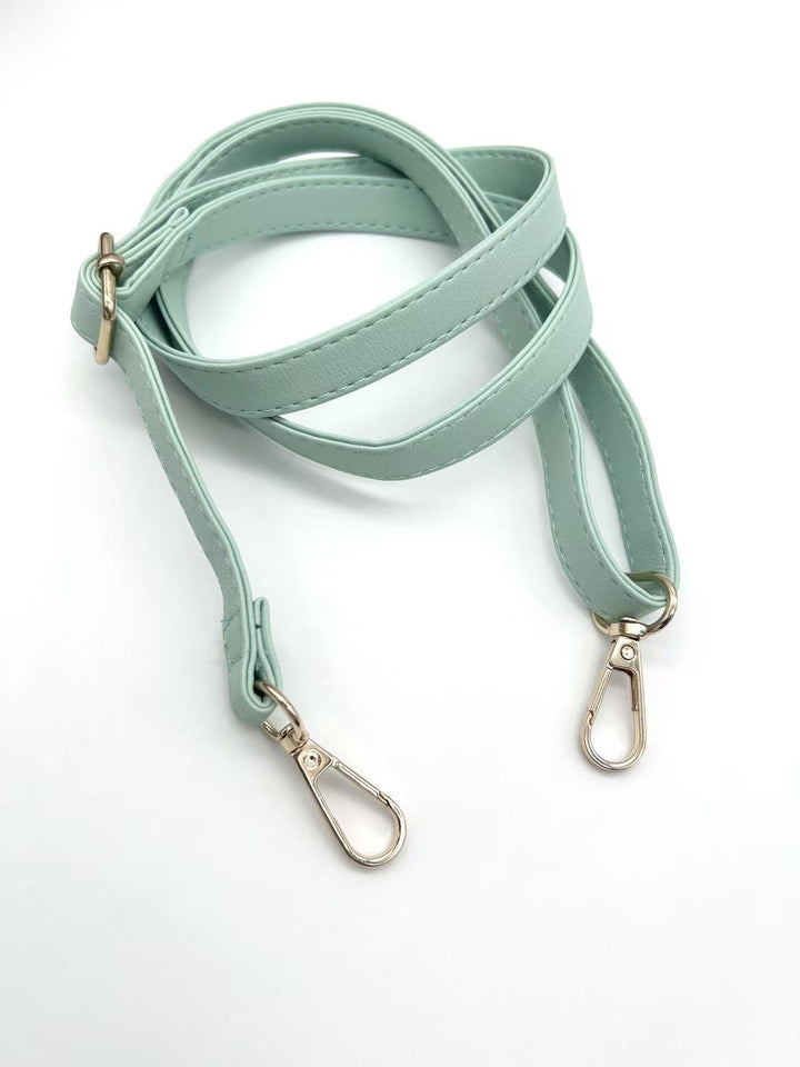 Adjustable Crossbody Bag Strap Kalsten