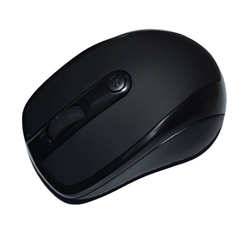 Wireless Ergonomic Computer Mouse Kalsten