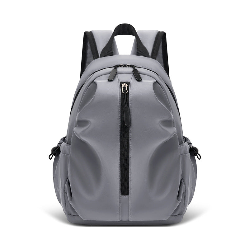Sleek Utility Backpack Kalsten
