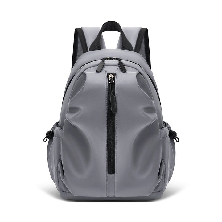 Sleek Utility Backpack Kalsten