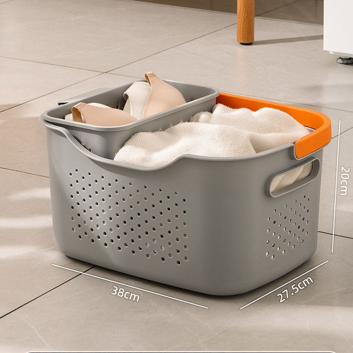 Multi-Functional Laundry Basket Kalsten