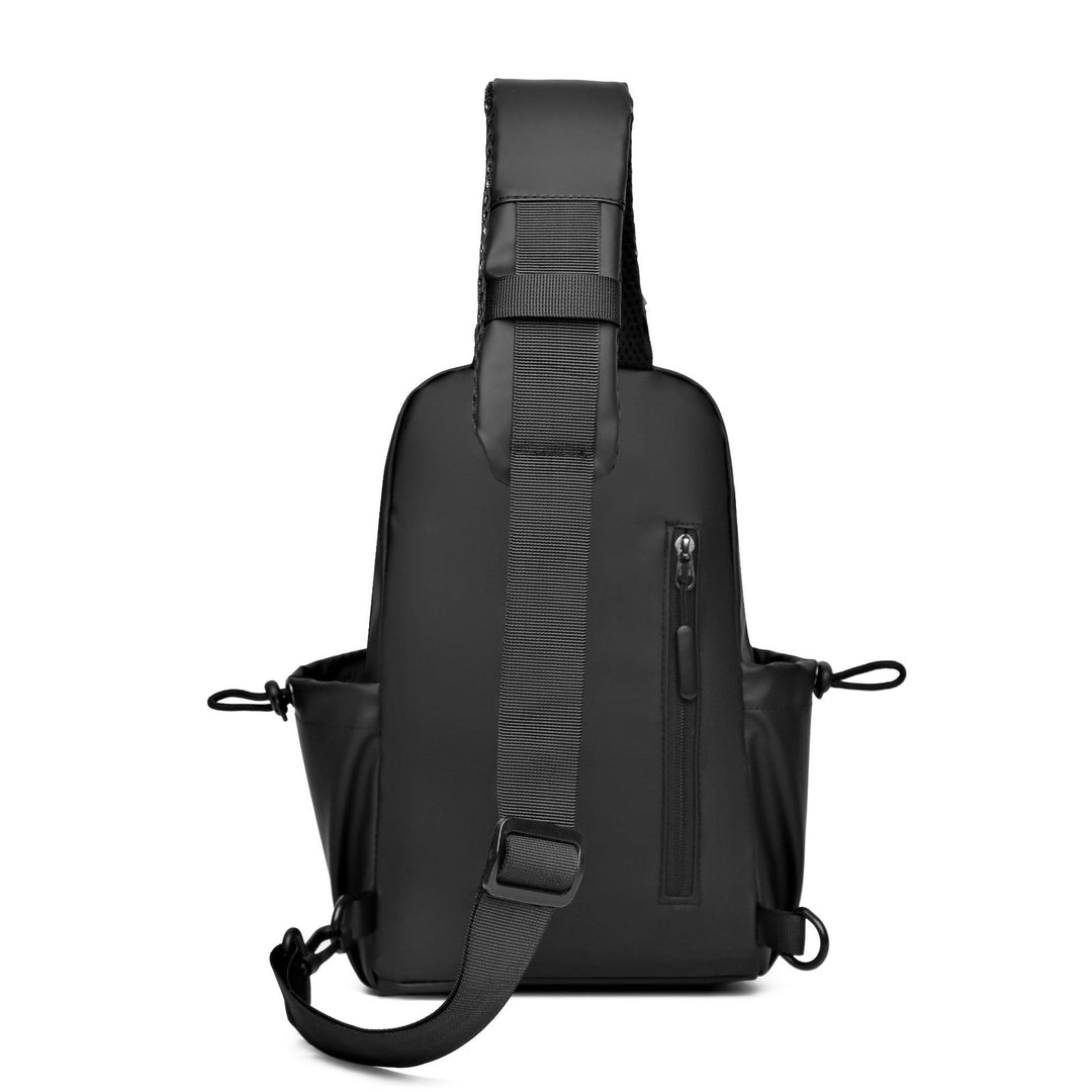 Sling Bag Kalsten