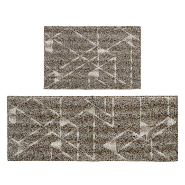 Kitchen Runner Mat
