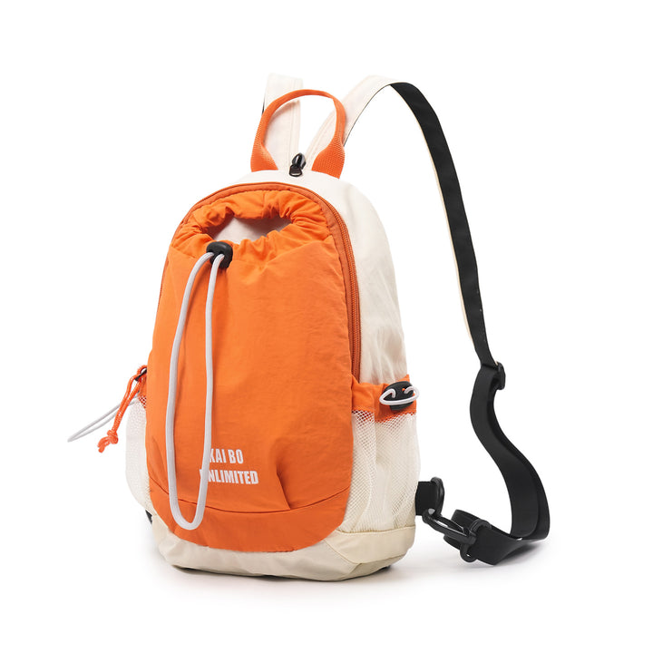 Lightweight Outdoor Adventure Backpack Kalsten