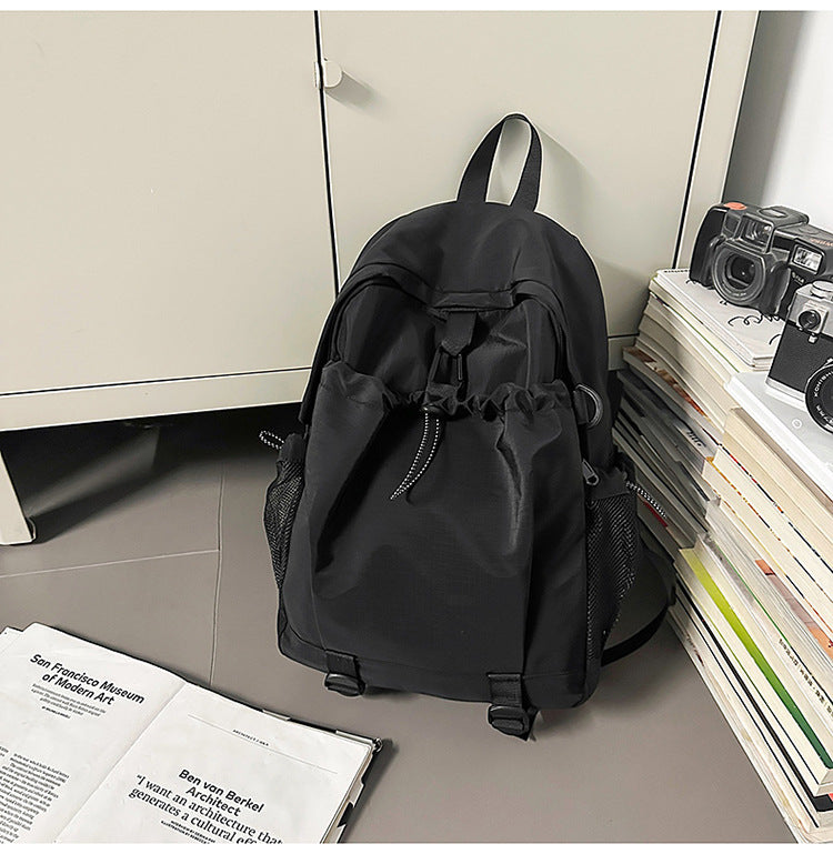 Casual Travel Backpack
