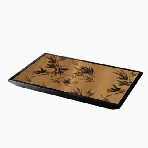 Modern Decorative Serving Board