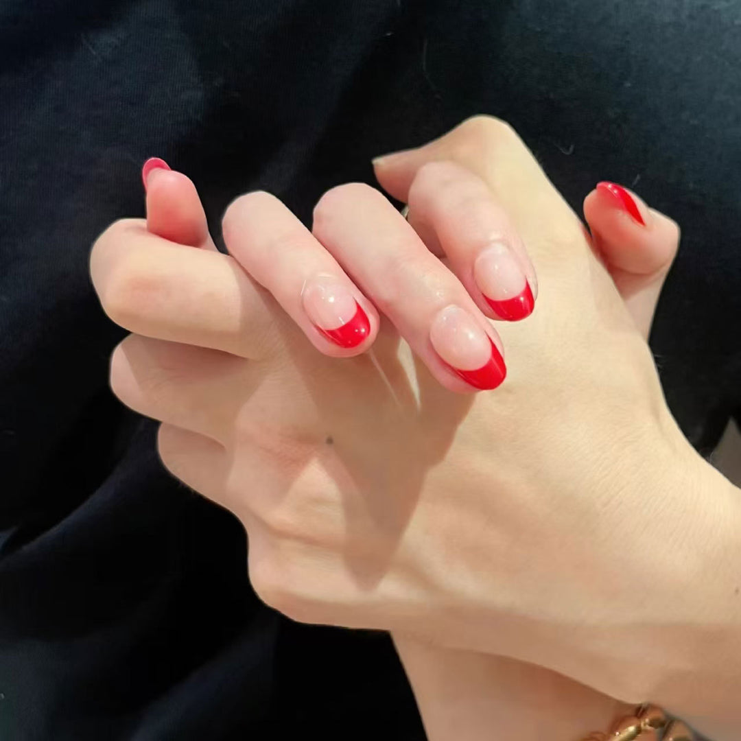 Stylish Manicure Set