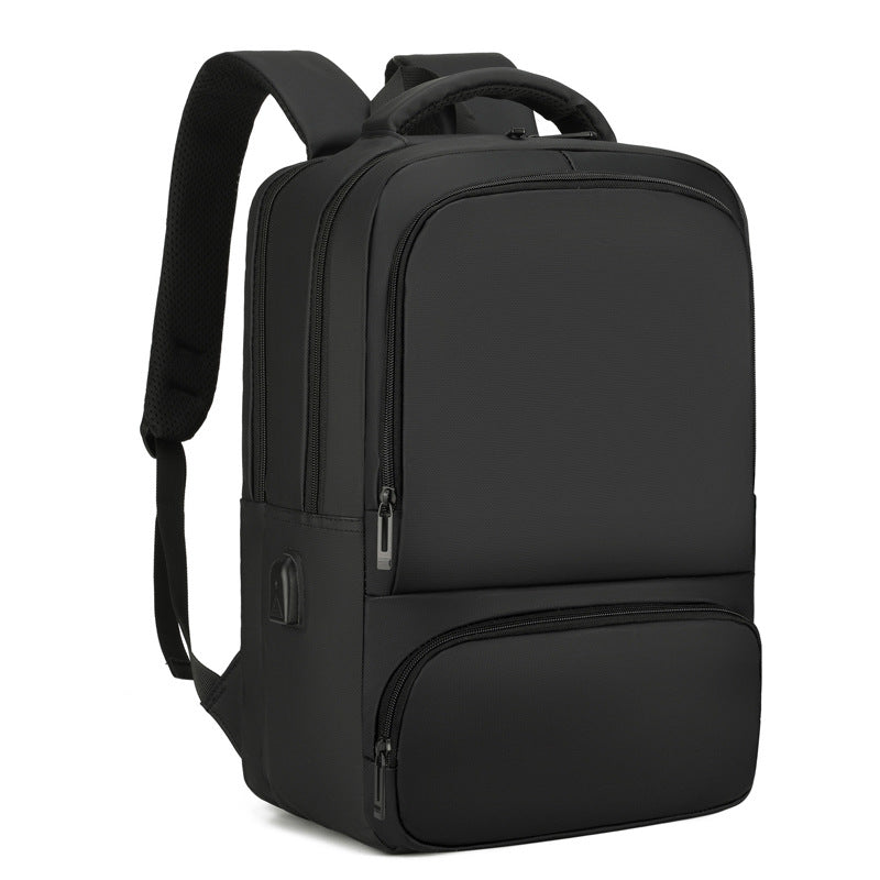 Professional Office Laptop Backpack