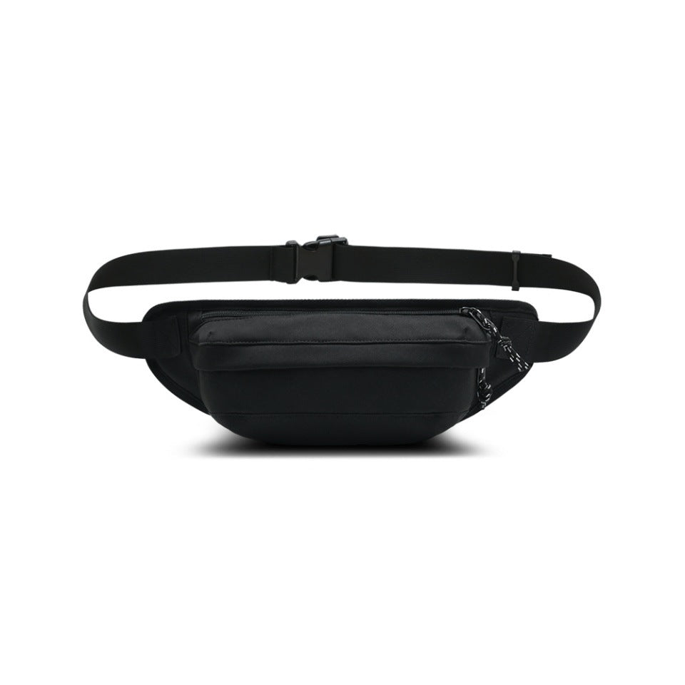 Versatile Utility Fanny Pack Kalsten