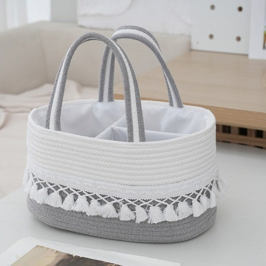 Storage basket Kalsten