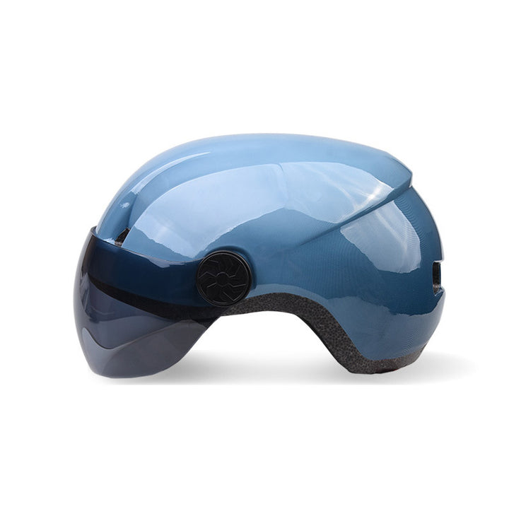 Versatile Cycling Safety Helmet Kalsten